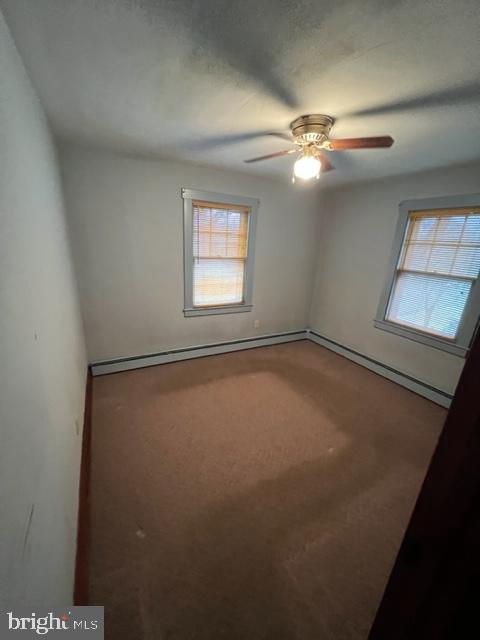 2560 Cornwall Road Lebanon, PA 17042 - Photo 16 of 78 Gallery Image 16