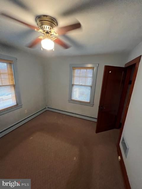 2560 Cornwall Road Lebanon, PA 17042 - Photo 17 of 78 Gallery Image 17