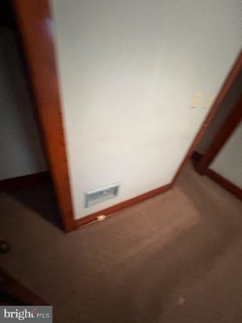 2560 Cornwall Road Lebanon, PA 17042 - Photo 18 of 78 Gallery Image 18