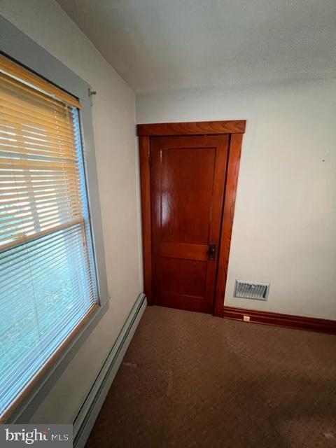 2560 Cornwall Road Lebanon, PA 17042 - Photo 19 of 78 Gallery Image 19