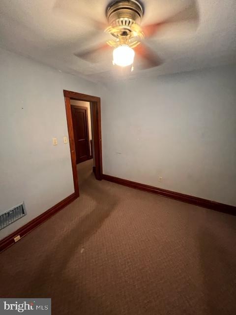 2560 Cornwall Road Lebanon, PA 17042 - Photo 20 of 78 Gallery Image 20