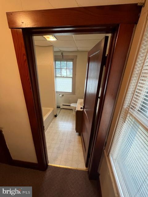 2560 Cornwall Road Lebanon, PA 17042 - Photo 2 of 78 Gallery Image 2