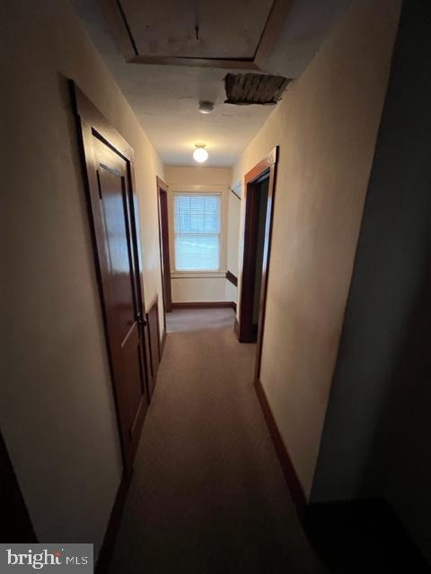 2560 Cornwall Road Lebanon, PA 17042 - Photo 21 of 78 Gallery Image 21