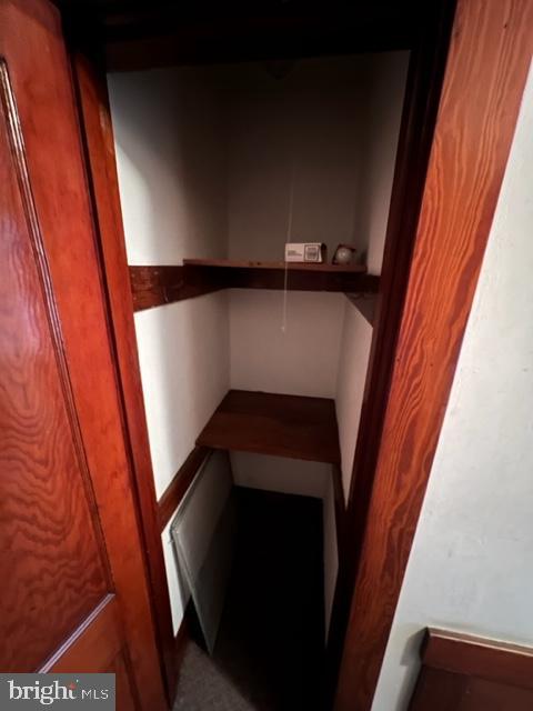 2560 Cornwall Road Lebanon, PA 17042 - Photo 22 of 78 Gallery Image 22