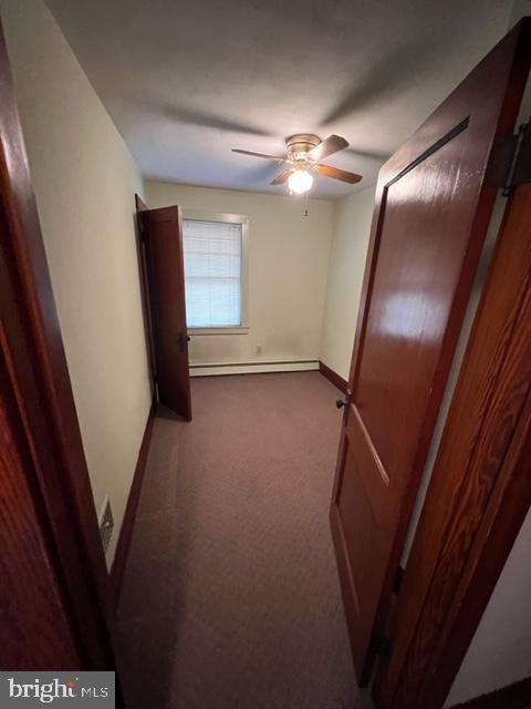 2560 Cornwall Road Lebanon, PA 17042 - Photo 23 of 78 Gallery Image 23