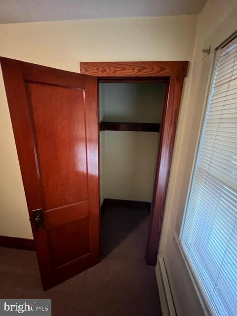 2560 Cornwall Road Lebanon, PA 17042 - Photo 24 of 78 Gallery Image 24
