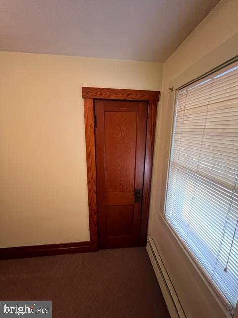 2560 Cornwall Road Lebanon, PA 17042 - Photo 25 of 78 Gallery Image 25