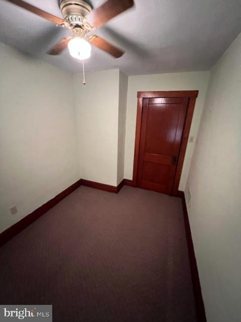 2560 Cornwall Road Lebanon, PA 17042 - Photo 26 of 78 Gallery Image 26
