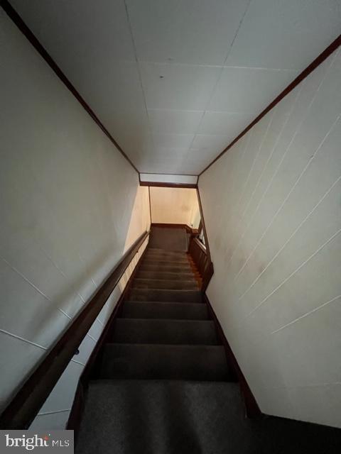 2560 Cornwall Road Lebanon, PA 17042 - Photo 27 of 78 Gallery Image 27