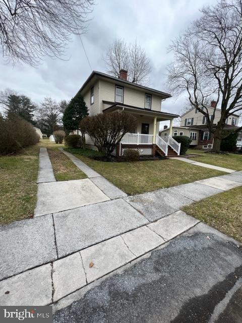 2560 Cornwall Road Lebanon, PA 17042 - Photo 28 of 78 Gallery Image 28