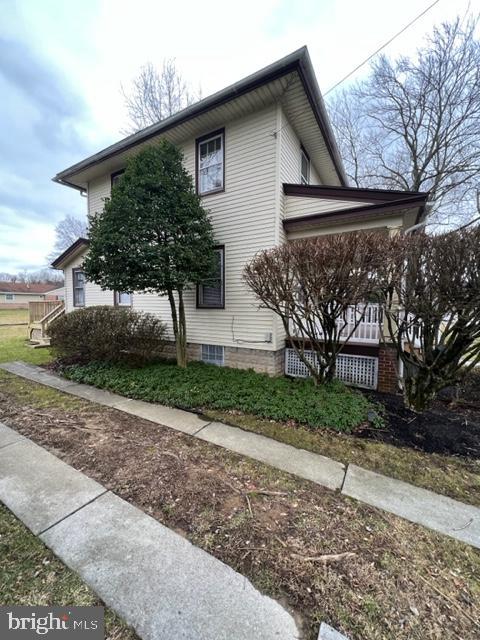 2560 Cornwall Road Lebanon, PA 17042 - Photo 29 of 78 Gallery Image 29