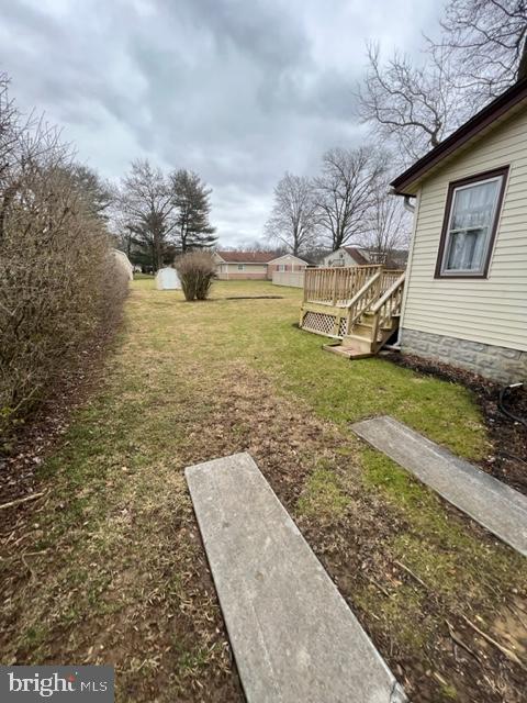 2560 Cornwall Road Lebanon, PA 17042 - Photo 30 of 78 Gallery Image 30