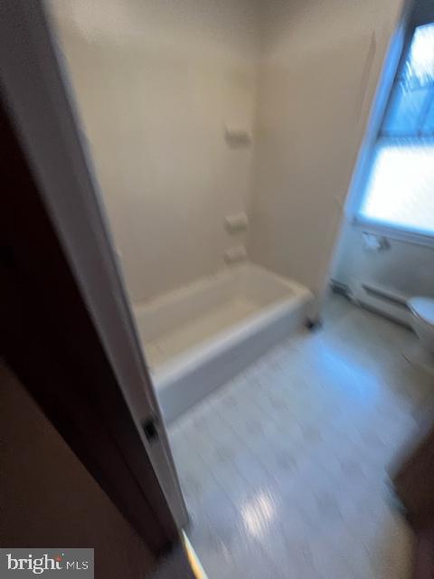 2560 Cornwall Road Lebanon, PA 17042 - Photo 3 of 78 Gallery Image 3