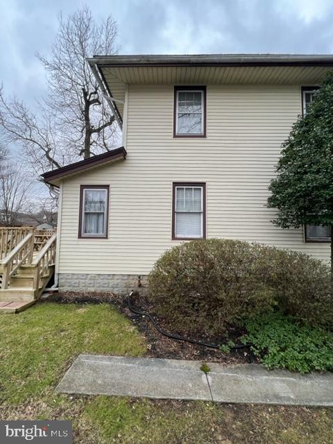 2560 Cornwall Road Lebanon, PA 17042 - Photo 31 of 78 Gallery Image 31