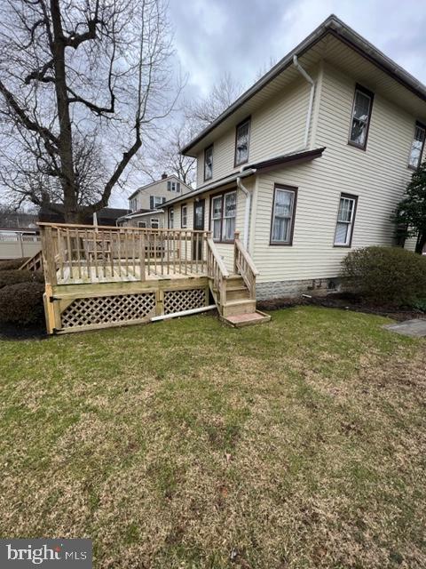 2560 Cornwall Road Lebanon, PA 17042 - Photo 32 of 78 Gallery Image 32