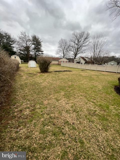 2560 Cornwall Road Lebanon, PA 17042 - Photo 33 of 78 Gallery Image 33