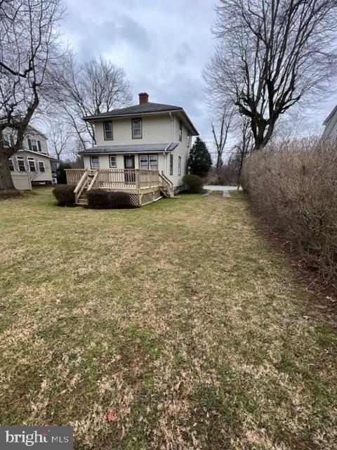 2560 Cornwall Road Lebanon, PA 17042 - Photo 34 of 78 Gallery Image 34
