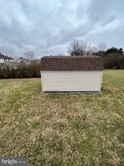 2560 Cornwall Road Lebanon, PA 17042 - Photo 36 of 78 Gallery Image 36