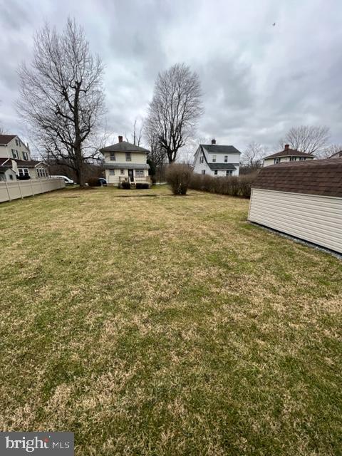 2560 Cornwall Road Lebanon, PA 17042 - Photo 37 of 78 Gallery Image 37