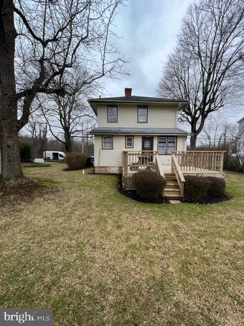 2560 Cornwall Road Lebanon, PA 17042 - Photo 38 of 78 Gallery Image 38