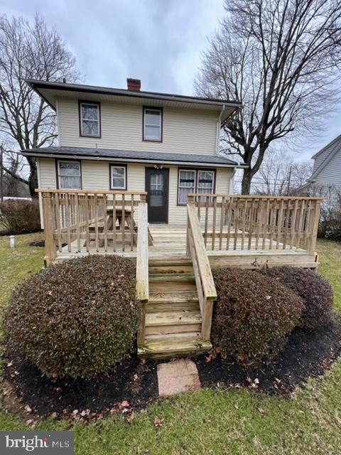 2560 Cornwall Road Lebanon, PA 17042 - Photo 39 of 78 Gallery Image 39