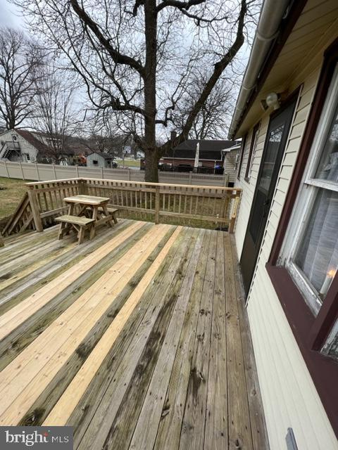 2560 Cornwall Road Lebanon, PA 17042 - Photo 41 of 78 Gallery Image 41