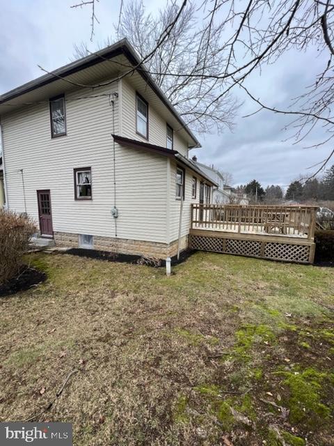 2560 Cornwall Road Lebanon, PA 17042 - Photo 42 of 78 Gallery Image 42