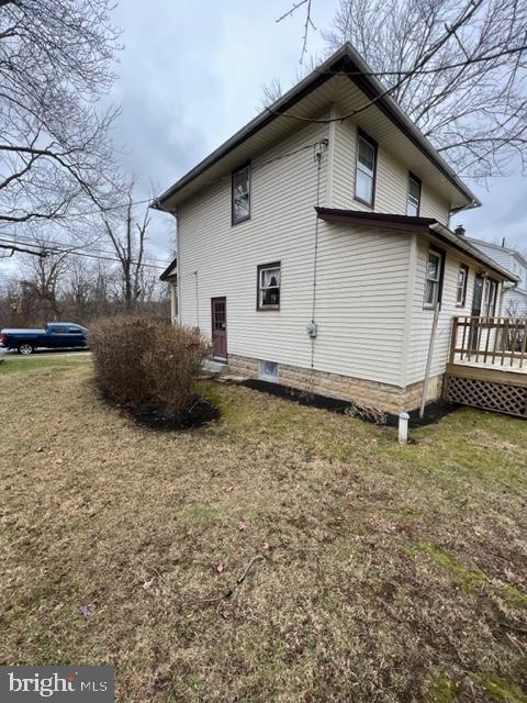 2560 Cornwall Road Lebanon, PA 17042 - Photo 43 of 78 Gallery Image 43