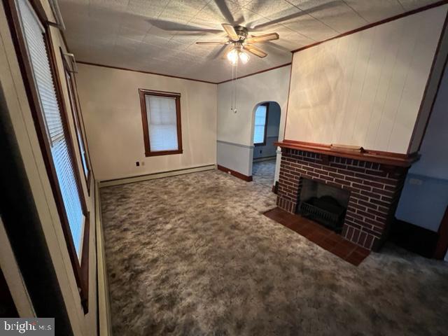 2560 Cornwall Road Lebanon, PA 17042 - Photo 45 of 78 Gallery Image 45