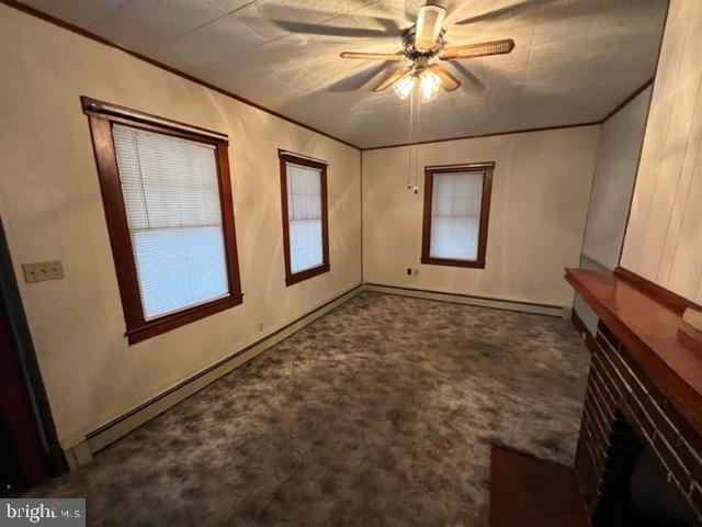 2560 Cornwall Road Lebanon, PA 17042 - Photo 47 of 78 Gallery Image 47