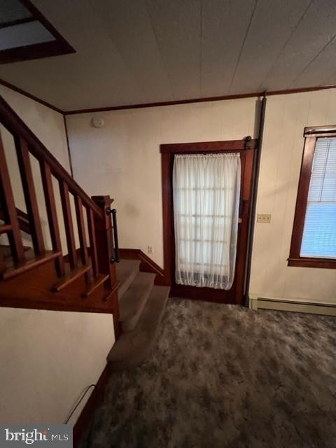 2560 Cornwall Road Lebanon, PA 17042 - Photo 48 of 78 Gallery Image 48