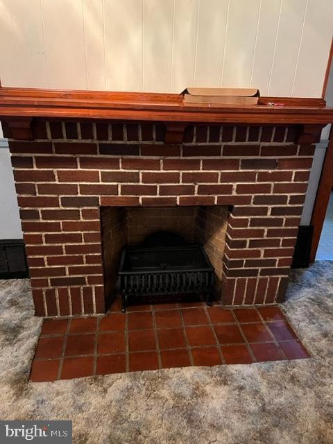 2560 Cornwall Road Lebanon, PA 17042 - Photo 50 of 78 Gallery Image 50