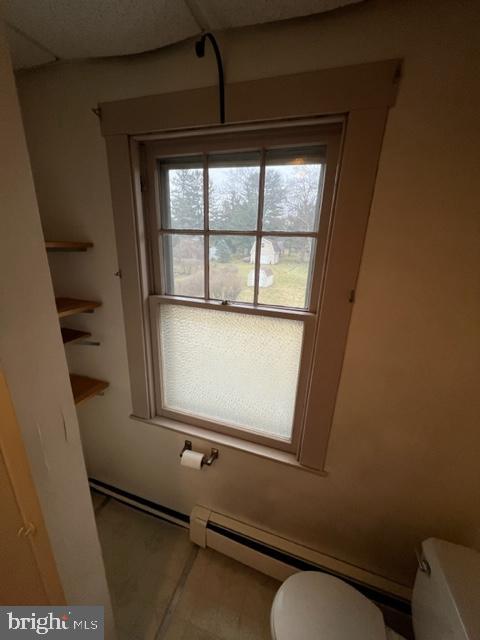 2560 Cornwall Road Lebanon, PA 17042 - Photo 5 of 78 Gallery Image 5