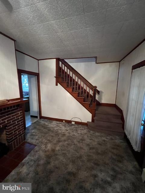 2560 Cornwall Road Lebanon, PA 17042 - Photo 51 of 78 Gallery Image 51