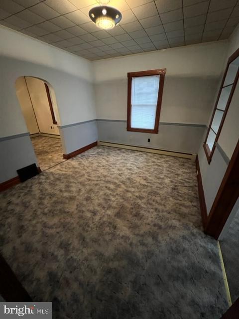 2560 Cornwall Road Lebanon, PA 17042 - Photo 52 of 78 Gallery Image 52
