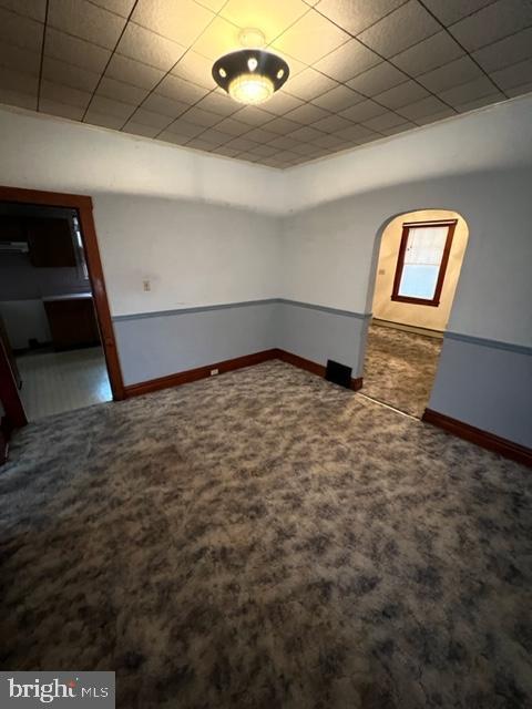 2560 Cornwall Road Lebanon, PA 17042 - Photo 53 of 78 Gallery Image 53