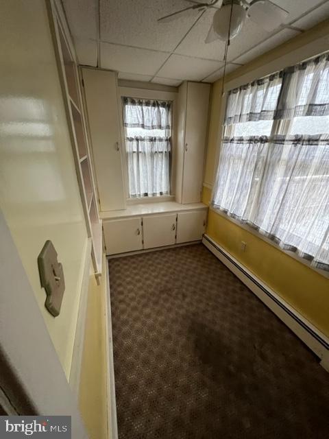 2560 Cornwall Road Lebanon, PA 17042 - Photo 54 of 78 Gallery Image 54