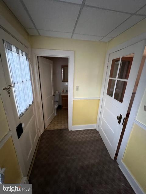 2560 Cornwall Road Lebanon, PA 17042 - Photo 55 of 78 Gallery Image 55