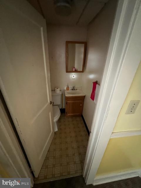 2560 Cornwall Road Lebanon, PA 17042 - Photo 56 of 78 Gallery Image 56
