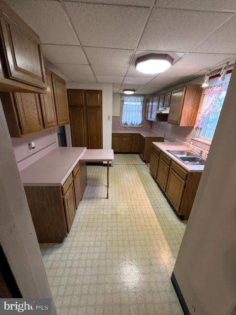 2560 Cornwall Road Lebanon, PA 17042 - Photo 57 of 78 Gallery Image 57