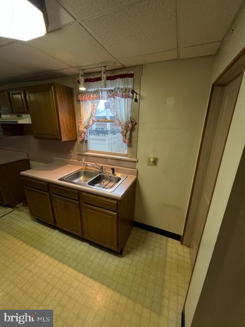 2560 Cornwall Road Lebanon, PA 17042 - Photo 58 of 78 Gallery Image 58