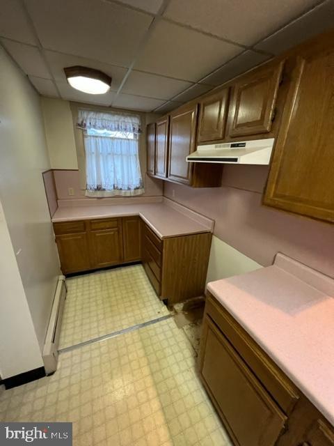 2560 Cornwall Road Lebanon, PA 17042 - Photo 59 of 78 Gallery Image 59