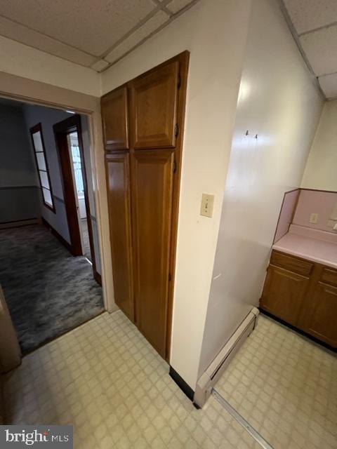 2560 Cornwall Road Lebanon, PA 17042 - Photo 60 of 78 Gallery Image 60
