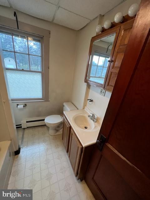 2560 Cornwall Road Lebanon, PA 17042 - Photo 6 of 78 Gallery Image 6