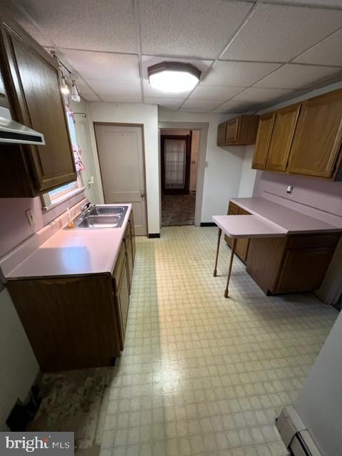 2560 Cornwall Road Lebanon, PA 17042 - Photo 62 of 78 Gallery Image 62