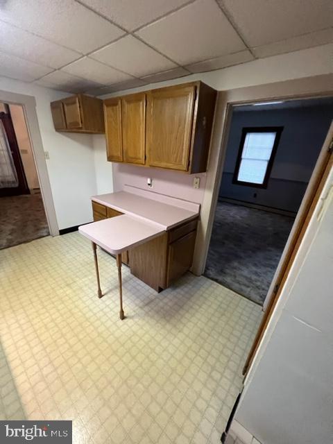 2560 Cornwall Road Lebanon, PA 17042 - Photo 63 of 78 Gallery Image 63