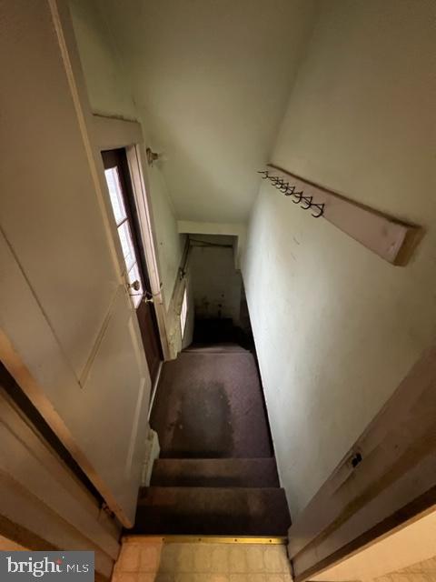 2560 Cornwall Road Lebanon, PA 17042 - Photo 64 of 78 Gallery Image 64