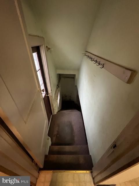 2560 Cornwall Road Lebanon, PA 17042 - Photo 65 of 78 Gallery Image 65