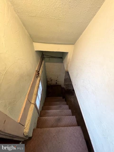 2560 Cornwall Road Lebanon, PA 17042 - Photo 66 of 78 Gallery Image 66