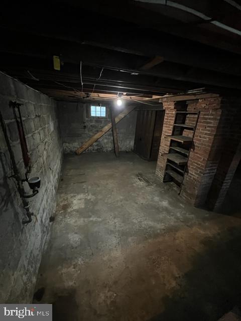 2560 Cornwall Road Lebanon, PA 17042 - Photo 67 of 78 Gallery Image 67